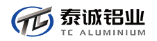 江陰地磅